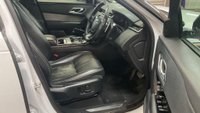 USED 2019 69 LAND ROVER RANGE ROVER VELAR 2.0 D180 R-Dynamic S Auto 4WD Euro 6 (s/s) 5dr 