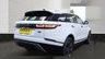 USED 2019 69 LAND ROVER RANGE ROVER VELAR 2.0 D180 R-Dynamic S Auto 4WD Euro 6 (s/s) 5dr 