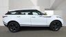 USED 2019 69 LAND ROVER RANGE ROVER VELAR 2.0 D180 R-Dynamic S Auto 4WD Euro 6 (s/s) 5dr 