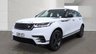 USED 2019 69 LAND ROVER RANGE ROVER VELAR 2.0 D180 R-Dynamic S Auto 4WD Euro 6 (s/s) 5dr 