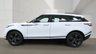 USED 2019 69 LAND ROVER RANGE ROVER VELAR 2.0 D180 R-Dynamic S Auto 4WD Euro 6 (s/s) 5dr 