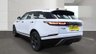 USED 2019 69 LAND ROVER RANGE ROVER VELAR 2.0 D180 R-Dynamic S Auto 4WD Euro 6 (s/s) 5dr 