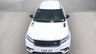 USED 2019 69 LAND ROVER RANGE ROVER VELAR 2.0 D180 R-Dynamic S Auto 4WD Euro 6 (s/s) 5dr 