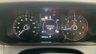 USED 2019 69 LAND ROVER RANGE ROVER VELAR 2.0 D180 R-Dynamic S Auto 4WD Euro 6 (s/s) 5dr 