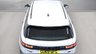 USED 2019 69 LAND ROVER RANGE ROVER VELAR 2.0 D180 R-Dynamic S Auto 4WD Euro 6 (s/s) 5dr 