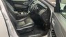 USED 2019 69 LAND ROVER RANGE ROVER VELAR 2.0 D180 R-Dynamic S Auto 4WD Euro 6 (s/s) 5dr 