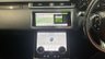 USED 2019 69 LAND ROVER RANGE ROVER VELAR 2.0 D180 R-Dynamic S Auto 4WD Euro 6 (s/s) 5dr 