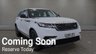 USED 2019 69 LAND ROVER RANGE ROVER VELAR 2.0 D180 R-Dynamic S Auto 4WD Euro 6 (s/s) 5dr 