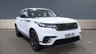 USED 2019 69 LAND ROVER RANGE ROVER VELAR 2.0 D180 R-Dynamic S Auto 4WD Euro 6 (s/s) 5dr 
