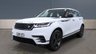 USED 2019 69 LAND ROVER RANGE ROVER VELAR 2.0 D180 R-Dynamic S Auto 4WD Euro 6 (s/s) 5dr 