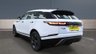 USED 2019 69 LAND ROVER RANGE ROVER VELAR 2.0 D180 R-Dynamic S Auto 4WD Euro 6 (s/s) 5dr 
