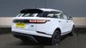 USED 2019 69 LAND ROVER RANGE ROVER VELAR 2.0 D180 R-Dynamic S Auto 4WD Euro 6 (s/s) 5dr 