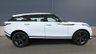 USED 2019 69 LAND ROVER RANGE ROVER VELAR 2.0 D180 R-Dynamic S Auto 4WD Euro 6 (s/s) 5dr 