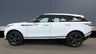 USED 2019 69 LAND ROVER RANGE ROVER VELAR 2.0 D180 R-Dynamic S Auto 4WD Euro 6 (s/s) 5dr 
