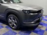 USED 2021 21 MAZDA MX-30 35.5kWh GT Sport Tech SUV 5dr Electric Auto (145 ps) 