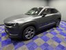 USED 2021 21 MAZDA MX-30 35.5kWh GT Sport Tech SUV 5dr Electric Auto (145 ps) 