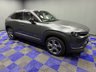 USED 2021 21 MAZDA MX-30 35.5kWh GT Sport Tech SUV 5dr Electric Auto (145 ps) 