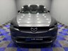 USED 2021 21 MAZDA MX-30 35.5kWh GT Sport Tech SUV 5dr Electric Auto (145 ps) 