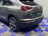USED 2021 21 MAZDA MX-30 35.5kWh GT Sport Tech SUV 5dr Electric Auto (145 ps) 
