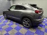 USED 2021 21 MAZDA MX-30 35.5kWh GT Sport Tech SUV 5dr Electric Auto (145 ps) 