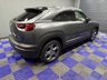 USED 2021 21 MAZDA MX-30 35.5kWh GT Sport Tech SUV 5dr Electric Auto (145 ps) 