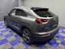 USED 2021 21 MAZDA MX-30 35.5kWh GT Sport Tech SUV 5dr Electric Auto (145 ps) 