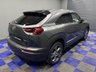 USED 2021 21 MAZDA MX-30 35.5kWh GT Sport Tech SUV 5dr Electric Auto (145 ps) 