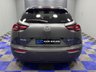 USED 2021 21 MAZDA MX-30 35.5kWh GT Sport Tech SUV 5dr Electric Auto (145 ps) 