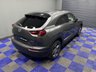 USED 2021 21 MAZDA MX-30 35.5kWh GT Sport Tech SUV 5dr Electric Auto (145 ps) 