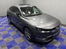 USED 2021 21 MAZDA MX-30 35.5kWh GT Sport Tech SUV 5dr Electric Auto (145 ps) 