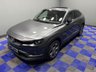 USED 2021 21 MAZDA MX-30 35.5kWh GT Sport Tech SUV 5dr Electric Auto (145 ps) 