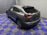 USED 2021 21 MAZDA MX-30 35.5kWh GT Sport Tech SUV 5dr Electric Auto (145 ps) 