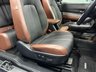 USED 2021 21 MAZDA MX-30 35.5kWh GT Sport Tech SUV 5dr Electric Auto (145 ps) 