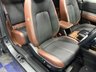 USED 2021 21 MAZDA MX-30 35.5kWh GT Sport Tech SUV 5dr Electric Auto (145 ps) 