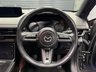 USED 2021 21 MAZDA MX-30 35.5kWh GT Sport Tech SUV 5dr Electric Auto (145 ps) 