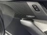 USED 2021 21 MAZDA MX-30 35.5kWh GT Sport Tech SUV 5dr Electric Auto (145 ps) 