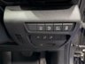 USED 2021 21 MAZDA MX-30 35.5kWh GT Sport Tech SUV 5dr Electric Auto (145 ps) 