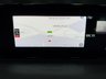USED 2021 21 MAZDA MX-30 35.5kWh GT Sport Tech SUV 5dr Electric Auto (145 ps) 