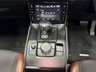 USED 2021 21 MAZDA MX-30 35.5kWh GT Sport Tech SUV 5dr Electric Auto (145 ps) 