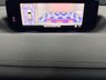 USED 2021 21 MAZDA MX-30 35.5kWh GT Sport Tech SUV 5dr Electric Auto (145 ps) 