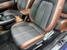 USED 2021 21 MAZDA MX-30 35.5kWh GT Sport Tech SUV 5dr Electric Auto (145 ps) 
