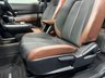 USED 2021 21 MAZDA MX-30 35.5kWh GT Sport Tech SUV 5dr Electric Auto (145 ps) 