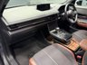 USED 2021 21 MAZDA MX-30 35.5kWh GT Sport Tech SUV 5dr Electric Auto (145 ps) 