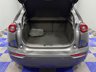 USED 2021 21 MAZDA MX-30 35.5kWh GT Sport Tech SUV 5dr Electric Auto (145 ps) 