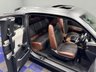 USED 2021 21 MAZDA MX-30 35.5kWh GT Sport Tech SUV 5dr Electric Auto (145 ps) 