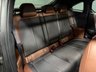USED 2021 21 MAZDA MX-30 35.5kWh GT Sport Tech SUV 5dr Electric Auto (145 ps) 