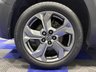 USED 2021 21 MAZDA MX-30 35.5kWh GT Sport Tech SUV 5dr Electric Auto (145 ps) 