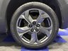 USED 2021 21 MAZDA MX-30 35.5kWh GT Sport Tech SUV 5dr Electric Auto (145 ps) 