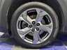 USED 2021 21 MAZDA MX-30 35.5kWh GT Sport Tech SUV 5dr Electric Auto (145 ps) 