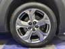 USED 2021 21 MAZDA MX-30 35.5kWh GT Sport Tech SUV 5dr Electric Auto (145 ps) 